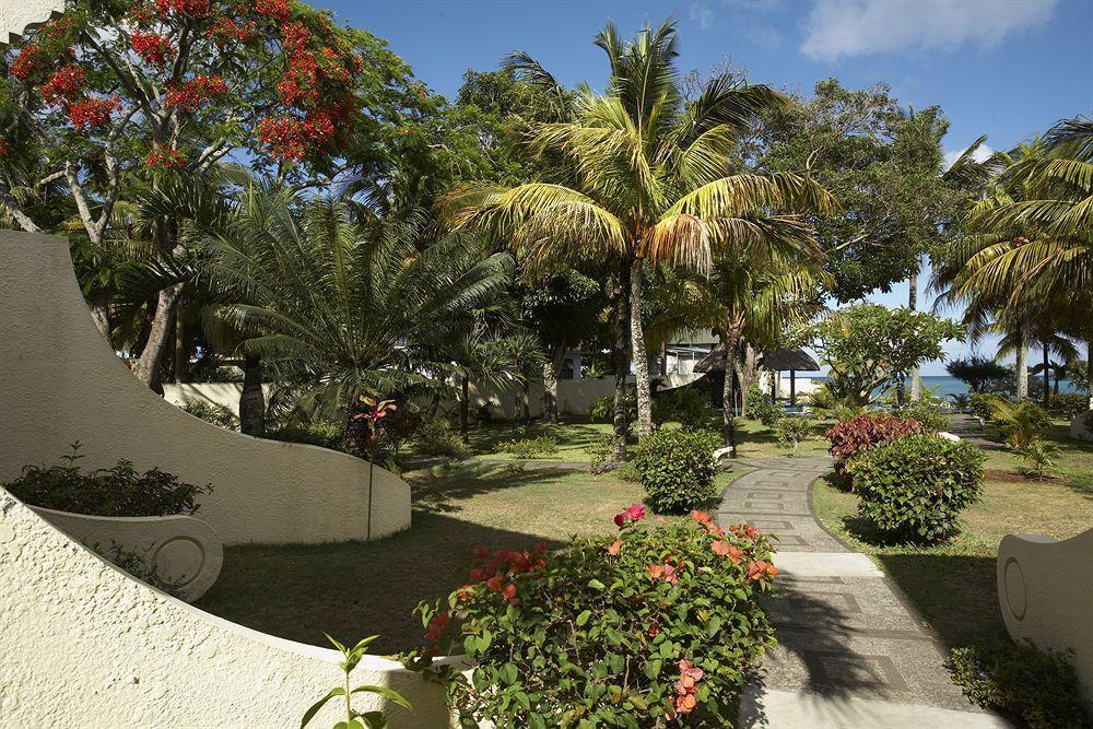 Flowers Of Paradise With Lov Mont-Choisy Esterno foto